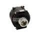 ALTERNATEUR 180A SCANIA OEM PRESTOLITE